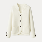 Giulia | Cardigan Elegante da Donna